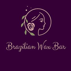 Brazilian Wax Bar