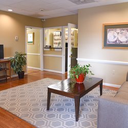 Adair Family Dentistry