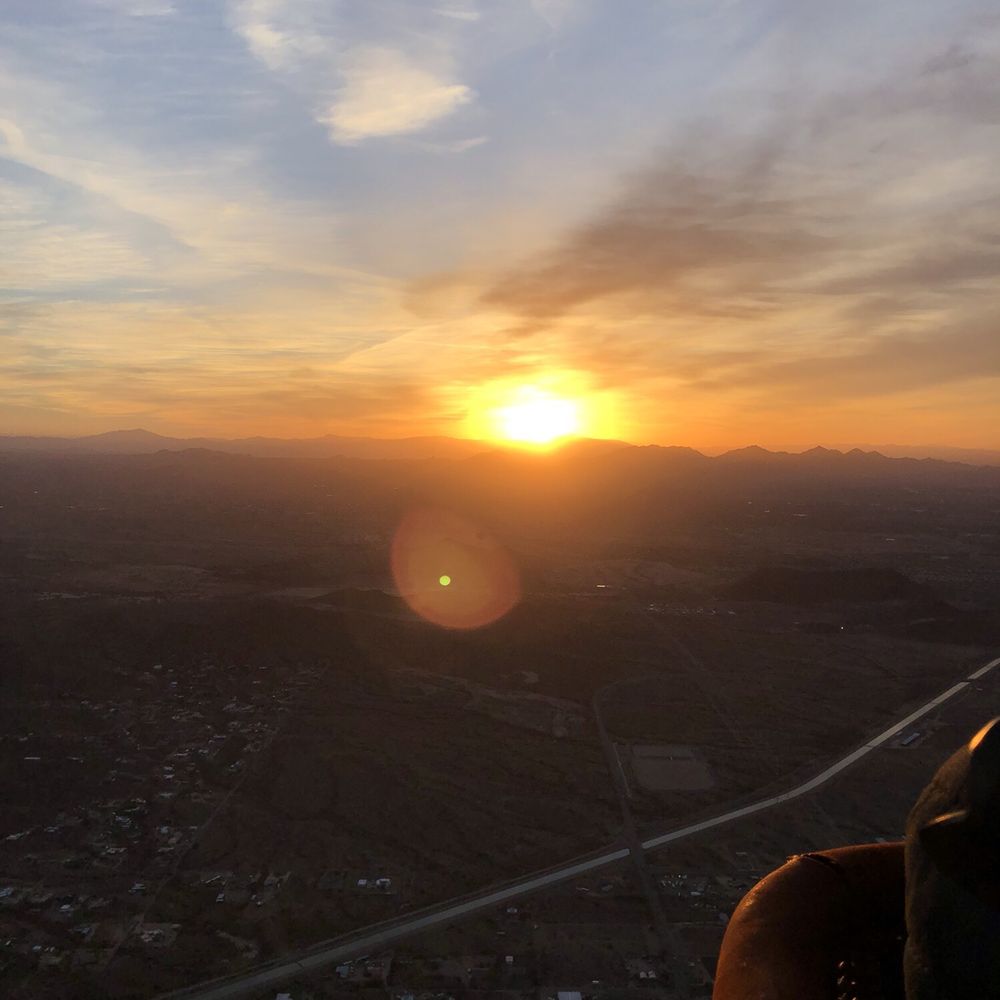 Arizona Hot Air Balloons - Hot Air Balloons Near Me - Phoenix, Arizona Arizona Hot Air Balloons - Hot Air Balloons Near Me - Phoenix, Arizona