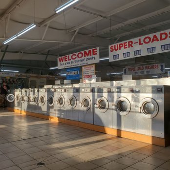 Valley Laundry & Cleaners - Laundry Skills - Laundry Services Near Me - Fort Mohave, Arizona