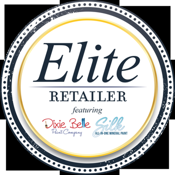 Creative Sol Makery - Dixie Belle Elite Retailer - Arts & Crafts Near Me - Garden City, Michigan Creative Sol Makery - Dixie Belle Elite Retailer - Arts & Crafts Near Me - Garden City, Michigan