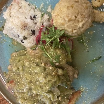 Cocina de Barrio - Encinitas - Breakfast & Brunch Near Me - Encinitas, California Cocina de Barrio - Encinitas - Breakfast & Brunch Near Me - Encinitas, California