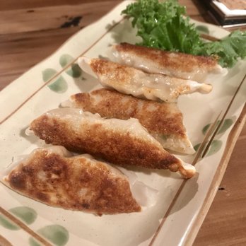 Takohachi Japanese Restaurant - Japanese Near Me - Arlington, Virginia Takohachi Japanese Restaurant - Japanese Near Me - Arlington, Virginia