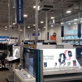 Best Buy Sawgrass - Appliances Near Me - Plantation, Florida