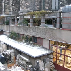 Dombauarchiv
