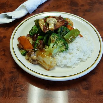 Happy Wok - Chinese Near Me - Newton, New Jersey Happy Wok - Chinese Near Me - Newton, New Jersey