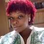 Photo of Natacha Fontin Studio De Beaute