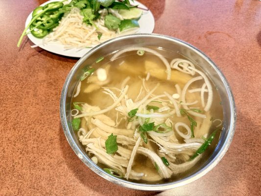 Albany Ao Sen by null