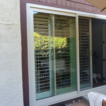 BM Windows - Anlin Malibu - Windows Installation Near Me - San Diego, California BM Windows - Anlin Malibu - Windows Installation Near Me - San Diego, California