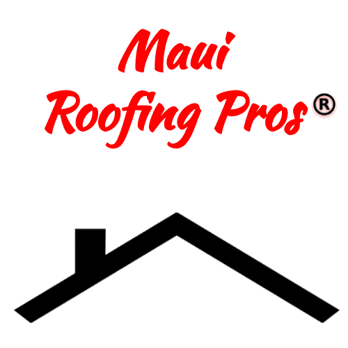 Slide of Maui Roofing Pros