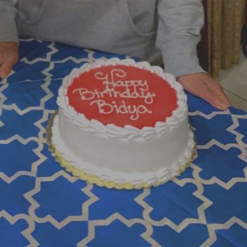 Elite Bakery - Guava cake! - Bakeries Near Me - Union City, California Elite Bakery - Guava cake! - Bakeries Near Me - Union City, California