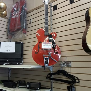 Gold'N Loan Pawnshop - Pawn Shops Near Me - Stony Plain, Alberta Gold'N Loan Pawnshop - Pawn Shops Near Me - Stony Plain, Alberta