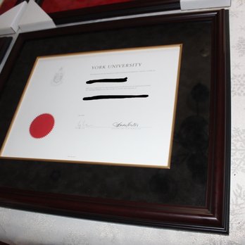 Perfect Picture Framing - Black velvet + Mahogany - Framing Near Me - Scarborough, Ontario Perfect Picture Framing - Black velvet + Mahogany - Framing Near Me - Scarborough, Ontario