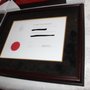 Photo of Perfect Picture Framing