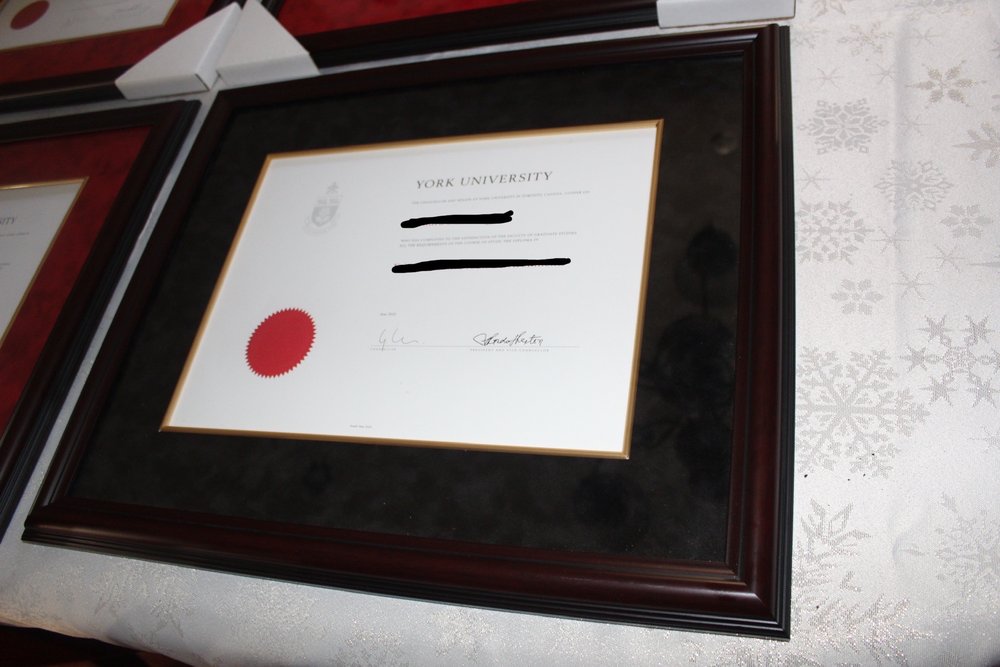 PERFECT PICTURE FRAMING Updated September 2024 60 Av Nugget