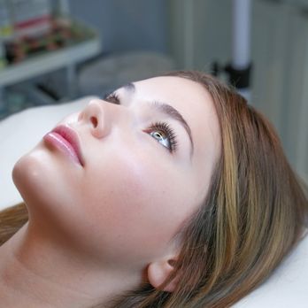 Eastern Lash Artistry - Classic Lash Extensions by Eastern Lash Artistry - Eyelash Service Near Me - Vancouver, Washington Eastern Lash Artistry - Classic Lash Extensions by Eastern Lash Artistry - Eyelash Service Near Me - Vancouver, Washington