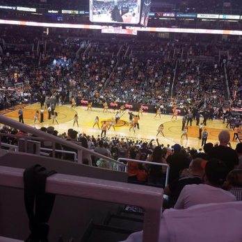 Phoenix Suns - Suns vs Blazers 4th quarters score 87 - 87 - Professional Sports Teams Near Me - Phoenix, Arizona Phoenix Suns - Suns vs Blazers 4th quarters score 87 - 87 - Professional Sports Teams Near Me - Phoenix, Arizona