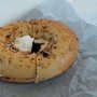 Photo of Luv My Bagel
