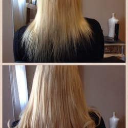 FRANK TOLKSDORFF Hairstylist