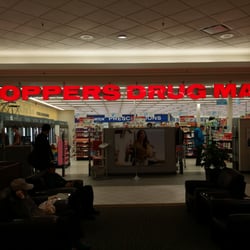 Shoppers Drug Mart