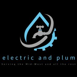 Mid-West Electric and Plumbing