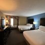 Photo of Holiday Inn Express Fort Campbell-Oak Grove