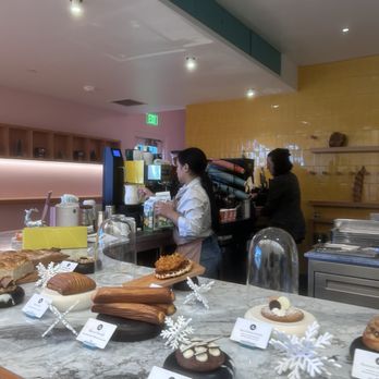Under-Study - Bakeries Near Me - Saint Helena, California Under-Study - Bakeries Near Me - Saint Helena, California
