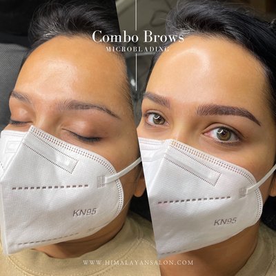 Microblading - A consultation is required prior to attending an initial session. We offer microblading, microshading, ombre brows and combo brows. A touch-up is also required 4-6 weeks after the first session. Microblading - A consultation is required prior to attending an initial session. We offer microblading, microshading, ombre brows and combo brows. A touch-up is also required 4-6 weeks after the first session.