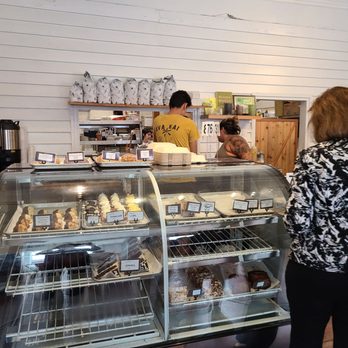 Java Kai Kauai - Breakfast & Brunch Near Me - Kapaa, Hawaii