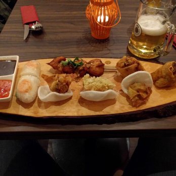 Dai Nam - Vietnamese Near Me - Hamburg, HH Dai Nam - Vietnamese Near Me - Hamburg, HH