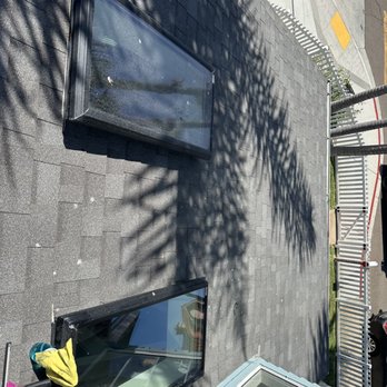 Seaside Exterior Services - Window Washing Near Me Seaside Exterior Services - Window Washing Near Me