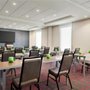 Home2 Suites by Hilton Silver Spring