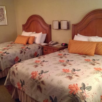Candy Cane Inn - Hotels Near Me - Anaheim, California