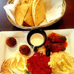 Agrabah sampler Agrabah sampler