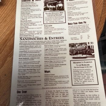 Murphy's Bleachers - Sports Bars Near Me - Chicago, Illinois Murphy's Bleachers - Sports Bars Near Me - Chicago, Illinois