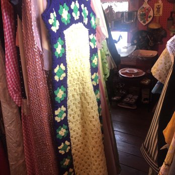 Heritage House Antiques - Upstairs vendor with fun vintage clothes - Used, Vintage & Consignment Near Me - Denham Springs, Louisiana Heritage House Antiques - Upstairs vendor with fun vintage clothes - Used, Vintage & Consignment Near Me - Denham Springs, Louisiana
