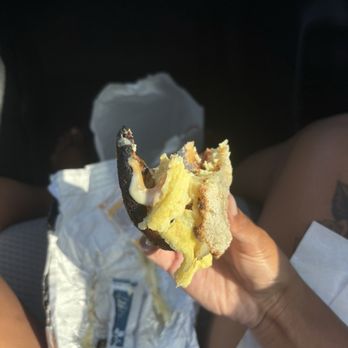 Chick-fil-A - Fast Food Near Me - San Diego, California