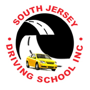 South Jersey Driving School - Driving Schools Near Me - Moorestown, New Jersey South Jersey Driving School - Driving Schools Near Me - Moorestown, New Jersey