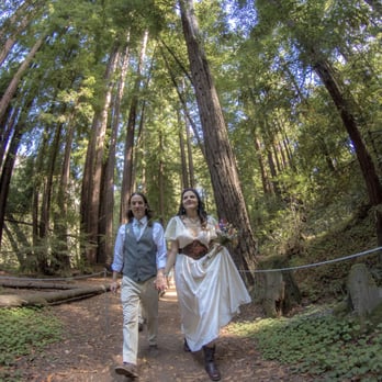 Kappel Imagery - Video/Film Production Near Me - San Diego, California Kappel Imagery - Video/Film Production Near Me - San Diego, California