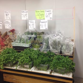 Sanfillipo Produce - Fruits & Veggies Near Me - Columbus, Ohio Sanfillipo Produce - Fruits & Veggies Near Me - Columbus, Ohio