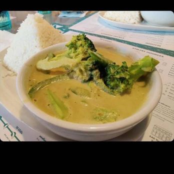 Salad King Restaurant - Thai Near Me - Toronto, Ontario Salad King Restaurant - Thai Near Me - Toronto, Ontario