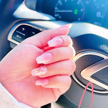 NailBar & Spa - Nail Salons Near Me - Fontana, California NailBar & Spa - Nail Salons Near Me - Fontana, California