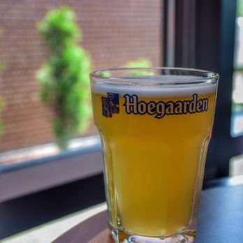 The Biergarten, St. Louis - Breweries Near Me - Saint Louis, Missouri The Biergarten, St. Louis - Breweries Near Me - Saint Louis, Missouri