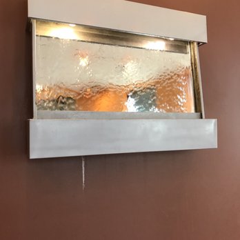 altThai - Thai Near Me - Arlington Heights, Illinois