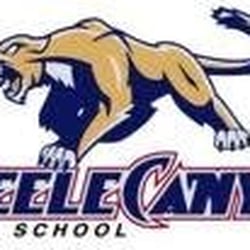 Steele Canyon High School