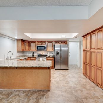 Cruz ‘s Cleaning Services - Home Cleaning Near Me Cruz ‘s Cleaning Services - Home Cleaning Near Me