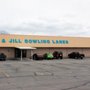 Photo of Bowler's Edge Pro Shop