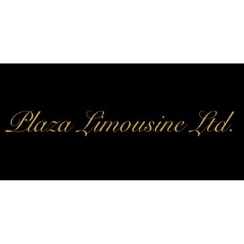 1. Plaza Limousine