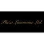 Photo of Plaza Limousine