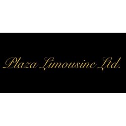 Plaza Limousine